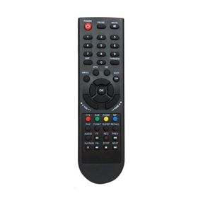 Skytech 8030 Uydu Alıcısı Kumandası