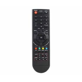Skytech 8030 Uydu Alıcısı Kumandası