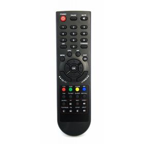 Skytech 8030 Uydu Alıcısı Kumandası