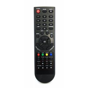 Skytech 8030 Uydu Alıcısı Kumandası