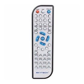 Skytech KD ST-670 Dvd Kumandası