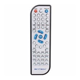 Skytech KD ST-670 Dvd Kumandası