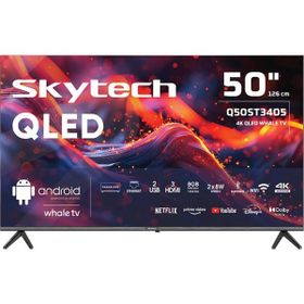 Skytech Q-ST3405 Televizyon