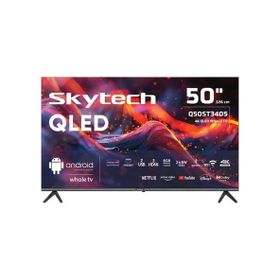 Skytech Q-ST3405 Televizyon