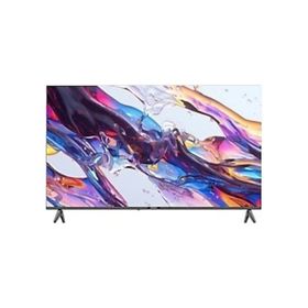 Skytech Q-ST3405 Televizyon