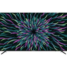Skytech Q50ST2205 50 inç 127 Ekran 4K Ultra HD WebOS QLED TV