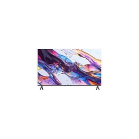 Skytech Q65ST3405 65 inç 165 Ekran 4K Ultra HD Whale OS QLED TV