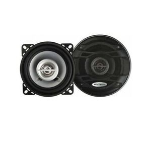Skytech SKT 2300 Oto Hoparlörü
