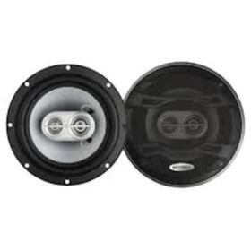 SKYTECH SKT 2400 16 CM HOPARLÖR