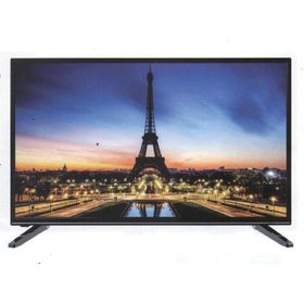 Skytech SLT- 30B Televizyon