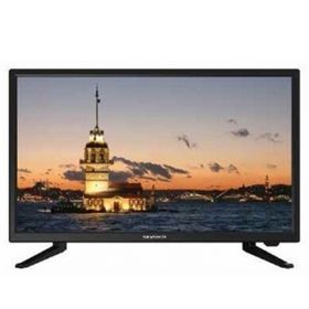 Skytech SLT- 30B Televizyon
