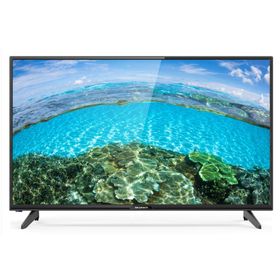 Skytech SLT-3235T 32 inç 82 Ekran HD LED TV
