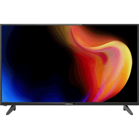 Skytech SLT-3236T 32 inç 82 Ekran HD LED TV