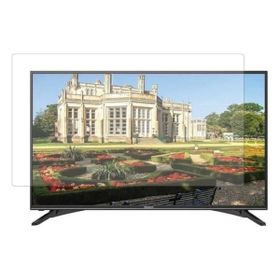 Skytech SLT4340C Tv Ekran Koruyucu