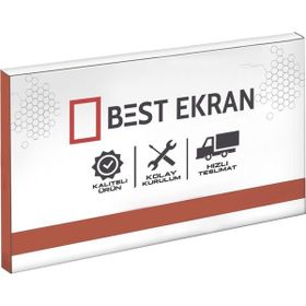 Skytech SLT4340C Tv Ekran Koruyucu