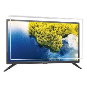 Skytech SST-3250C Tv Ekran Koruyucu