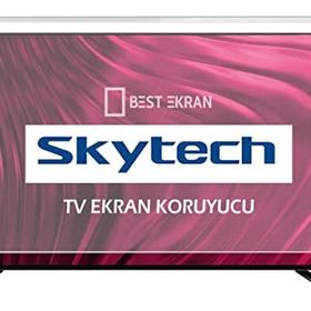 Skytech SST-3250C Tv Ekran Koruyucu