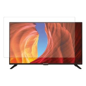 Skytech SST-4340B Tv Ekran Koruyucu