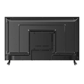 Skytech SST-4345T LED TV