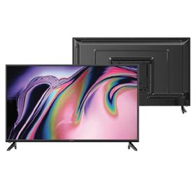 Skytech SST-4345T LED TV