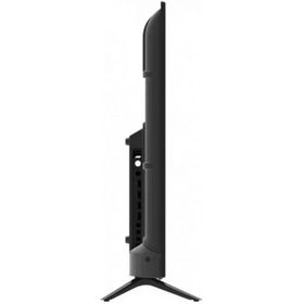 Skytech SST-4356T 43 inç 109 Ekran Full HD Android LED TV