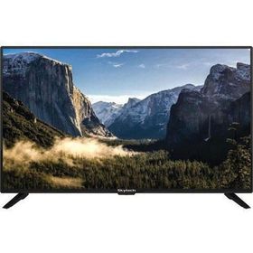 Skytech SST- 60D Televizyon