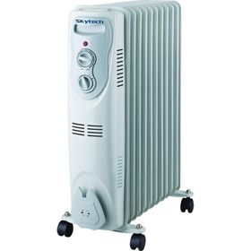 Skytech ST-11400 Isıtıcı