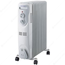 Skytech ST-11400 Isıtıcı