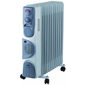 Skytech ST-11500R Isıtıcı