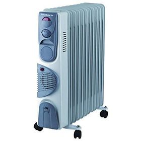 Skytech ST-11500R Isıtıcı