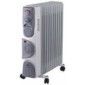 Skytech ST-11500R Isıtıcı