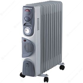 Skytech ST-11500R Isıtıcı