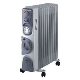 Skytech ST-11500R Isıtıcı