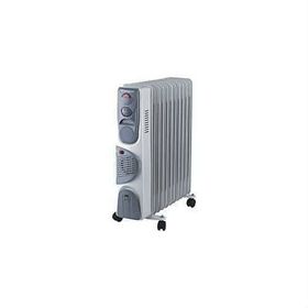 Skytech ST-11500R Isıtıcı