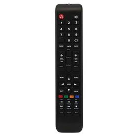 Skytech ST-1930 2230 LCD LED TV Kumandası