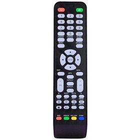 Skytech ST-1948 Lcd Led Plazma Smart Tv Kumandası