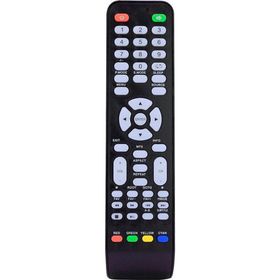 Skytech ST-1948 Lcd Led Plazma Smart Tv Kumandası