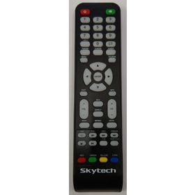 Skytech ST-1948 Lcd Led Plazma Smart Tv Kumandası