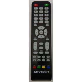 Skytech ST-1948 Lcd Led Plazma Smart Tv Kumandası
