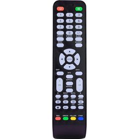 Skytech ST-1948 Lcd Led Plazma Smart Tv Kumandası