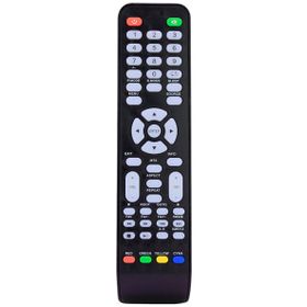 Skytech ST-1948 Lcd Led Plazma Smart Tv Kumandası