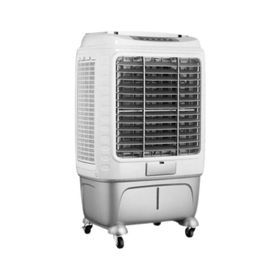 Skytech ST-200 Sulu Klima Hava Soğutucu
