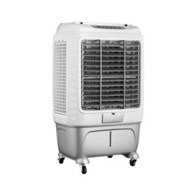 Skytech ST-200 Sulu Klima Hava Soğutucu