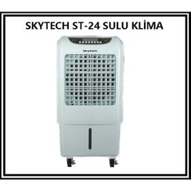 Skytech ST-24 Hava Soğutucu