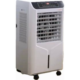Skytech ST-24 Hava Soğutucu