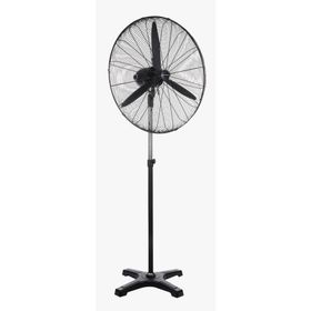 Skytech ST-3035 Ayaklı Vantilatör