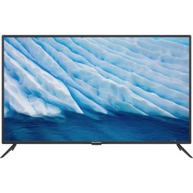 Skytech ST- 30US Televizyon