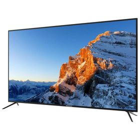 Skytech ST- 30US Televizyon