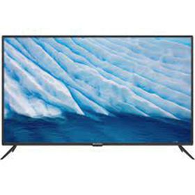 Skytech ST- 30US Televizyon