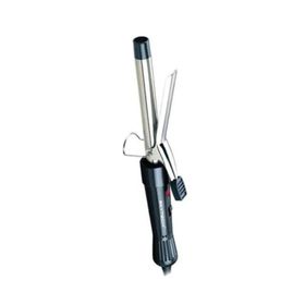 Skytech ST-321 Saç Maşası